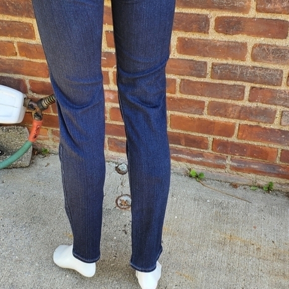 Paige Skyline Skinny‎ jeans 27 - Picture 2 of 11